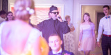 FliperBand - zespol na Twoje wesele, Ozorków - zdjęcie 5
