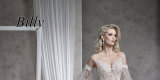 Atelier Kaledonia - suknie ślubne | Salon sukien ślubnych Katowice, śląskie - zdjęcie 4