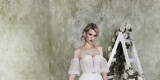 Atelier Kaledonia - suknie ślubne | Salon sukien ślubnych Katowice, śląskie - zdjęcie 3