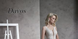 Salon Kaledonia - suknie ślubne | Salon sukien ślubnych Brzesko, małopolskie - zdjęcie 2