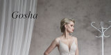 Salon Kaledonia - suknie ślubne | Salon sukien ślubnych Brzesko, małopolskie - zdjęcie 5