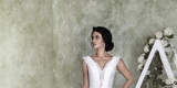 Salon Kaledonia - suknie ślubne | Salon sukien ślubnych Nowy Sącz, małopolskie - zdjęcie 2