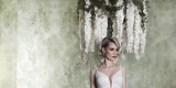 Salon Kaledonia - suknie ślubne, Nowy Sącz - zdjęcie 3