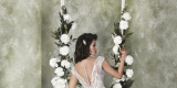 Salon Kaledonia - suknie ślubne, Nowy Sącz - zdjęcie 5