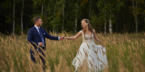 Fotografia Ślubna, Reportaż ślubny, Sesja ślubna., Żnin - zdjęcie 2
