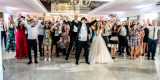 Dj / Wodzirej Marek Górski Mistrz Polski Dj Wedding Academy 2020, Turek - zdjęcie 2