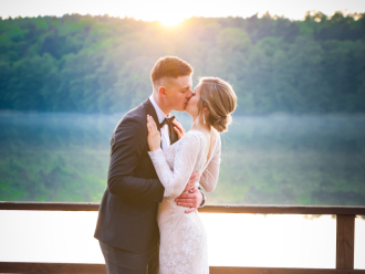Fotograf Karol Skrzecz | Fotograf ślubny Pruszków, mazowieckie