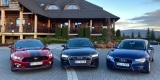 Audi A6,Audi A5,Mustang samochód,auto do ślubu - wesele, wolne terminy, Kielce - zdjęcie 2