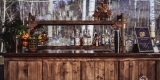 Barman, mobilny bar, Tarnów - zdjęcie 3