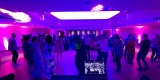 Dj na wesele muzyka na wesele prowadzenie imprezy konkursy karaoke, Słupsk - zdjęcie 6