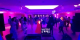 Dj na wesele muzyka na wesele prowadzenie imprezy konkursy karaoke, Słupsk - zdjęcie 2