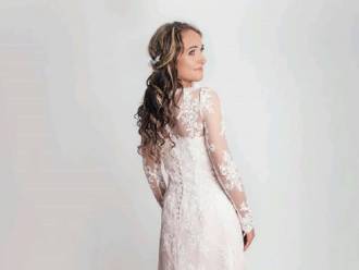Studio Krawieckie Mody Ślubnej i Wizytowej RENBUJ | Salon sukien ślubnych Zabrze, śląskie
