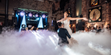 Latający Kowal - zdjęcia bez spiny | Fotograf ślubny Katowice, śląskie - zdjęcie 8
