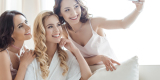 Wedding Time - 4K / ślub w tygodniu - 30% ceny ⭐⭐⭐⭐⭐, Radomsko - zdjęcie 2
