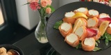 Focus Hotel Premium Kraków | Sala weselna Kraków, małopolskie - zdjęcie 5