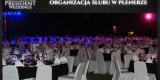 PresidentWeddings - Kompleksowa organizacja ślubu i wesela | Wedding planner Poznań, wielkopolskie - zdjęcie 5