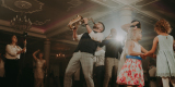 Saksofon na ślub / event, Gliwice - zdjęcie 3