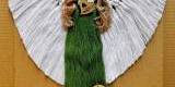 Świat Anioła - anioły boho z makramy | Prezenty ślubne Gorzów Wielkopolski, lubuskie - zdjęcie 5