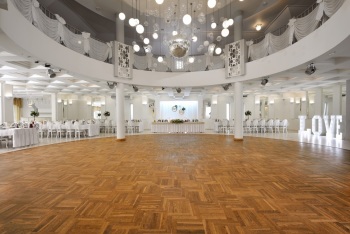 Hotel Agat | Sala weselna Piotrków Trybunalski, łódzkie