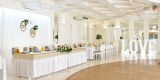 Hotel Agat | Sala weselna Piotrków Trybunalski, łódzkie - zdjęcie 3