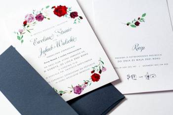 Hello! Prints | Unique Stationery & Paper Goods