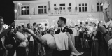 Couple Motion - film i fotografia pełne emocji | Fotograf ślubny Piaseczno, mazowieckie - zdjęcie 2