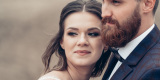 Fotograf ślubny - Grabowski Foto - Promocyjne ceny!!!, Częstochowa - zdjęcie 6