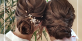 KEISO - Wymarzona fryzura ślubna w rękach profesjonalistki!, Olkusz - zdjęcie 2
