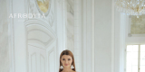 Showroom IVA Suknie Ślubne | Salon sukien ślubnych Rybna, małopolskie - zdjęcie 5