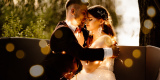 Senetra filmowanie i fotografia, Olsztyn - zdjęcie 4