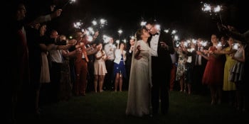 DM weddings fotografia ślubna i filmy, Fotograf ślubny, fotografia ślubna Bydgoszcz