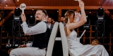 FESTIVENT - Wedding & Event DJ, Bochnia - zdjęcie 3