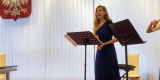 Anna Pastor mezzosopran | Oprawa muzyczna ślubu Warszawa, mazowieckie - zdjęcie 4