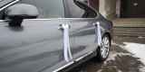 Volvo S90 T6 AWD - Elegancja z pazurkiem., Tychy - zdjęcie 5