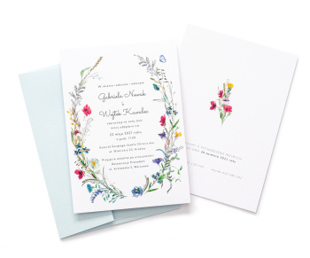 Hello! Prints | Unique Stationery & Paper Goods