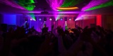 Starsky Music TEAM, Bydgoszcz - zdjęcie 6