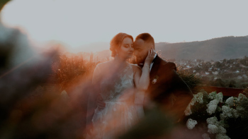 Videoz - Wasza historia miłosna, Kamerzysta na wesele Bytom