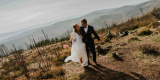 TOMASZ DONOCIK FOTOGRAFIA - Your Wedding Story, Strumień - zdjęcie 3