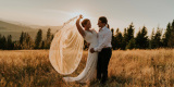 TOMASZ DONOCIK FOTOGRAFIA - Your Wedding Story, Strumień - zdjęcie 5