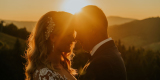 TOMASZ DONOCIK FOTOGRAFIA - Your Wedding Story, Strumień - zdjęcie 7