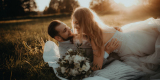 Miraże - fotografia Agata Żebrowska, Warszawa - zdjęcie 1
