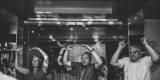 Dj Arkadiusz SieLa - Dj na Twoje wesele!, Legnica - zdjęcie 5