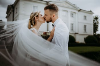 Filmowanie aparatamii, Zdjęcia, Fotoksiążki, Napis LOVE - GRATIS !!!, Kamerzysta na wesele Solec Kujawski