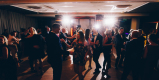 DJ | Wodzirej | Konferansjer na wesele - Gramy Z Wami, Łódź - zdjęcie 6