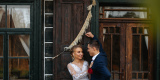 Fotografia Ślubna - Emocje W Kadrze / Fotościanka / Dron, Wrocław - zdjęcie 5