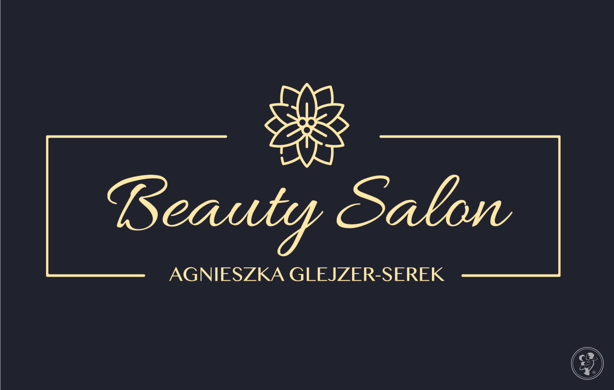 Beauty Salon Agnieszka Glejzer Serek, Kielce - zdjęcie 1