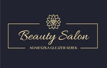 Beauty Salon Agnieszka Glejzer Serek, Makijaż ślubny, uroda Bałtów