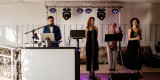 Sugar Band Wedding & Event Band, Bydgoszcz - zdjęcie 6
