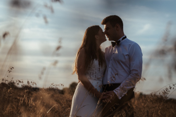 OneFormat Wedding Studio - Film & Fotografia, Kamerzysta na wesele Elbląg