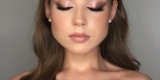 Aneta Długajczyk Makeup Artist, Tychy - zdjęcie 3